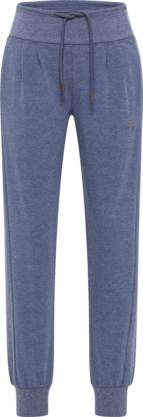 VB_Kleo 4019 Hose 1/1 INDIGO BLUE