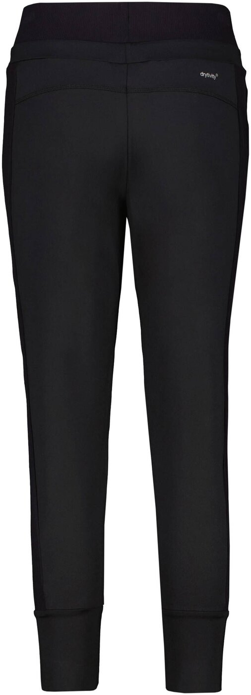 VB_Kristin D Hose 7/8 BLACK – Bild 2
