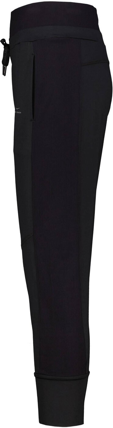 VB_Kristin D Hose 7/8 BLACK – Bild 3