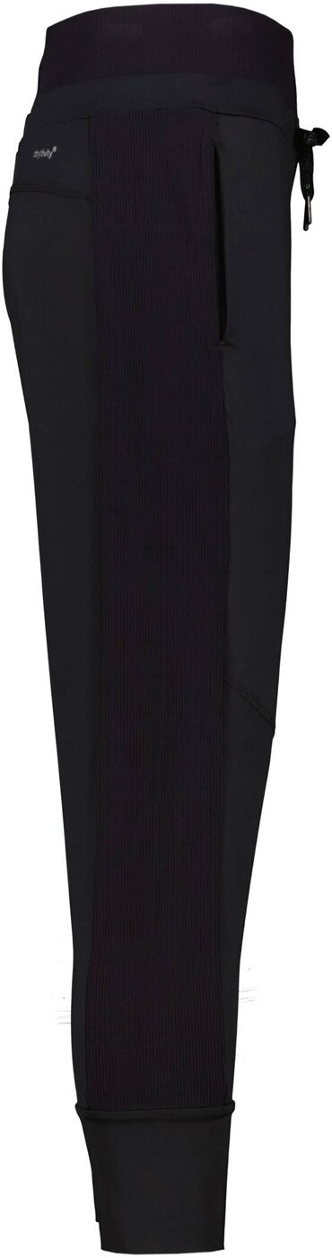VB_Kristin D Hose 7/8 BLACK – Bild 4