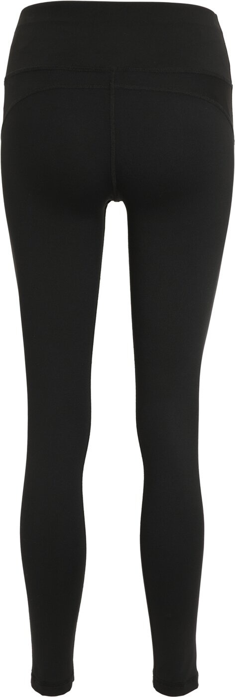 VB_Noma D Pants 1/1 BLACK – Bild 2