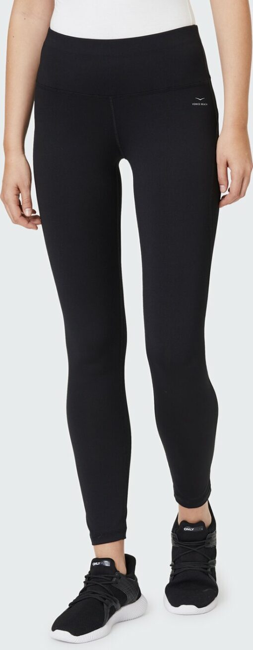 VB_Noma D Pants 1/1 BLACK – Bild 3