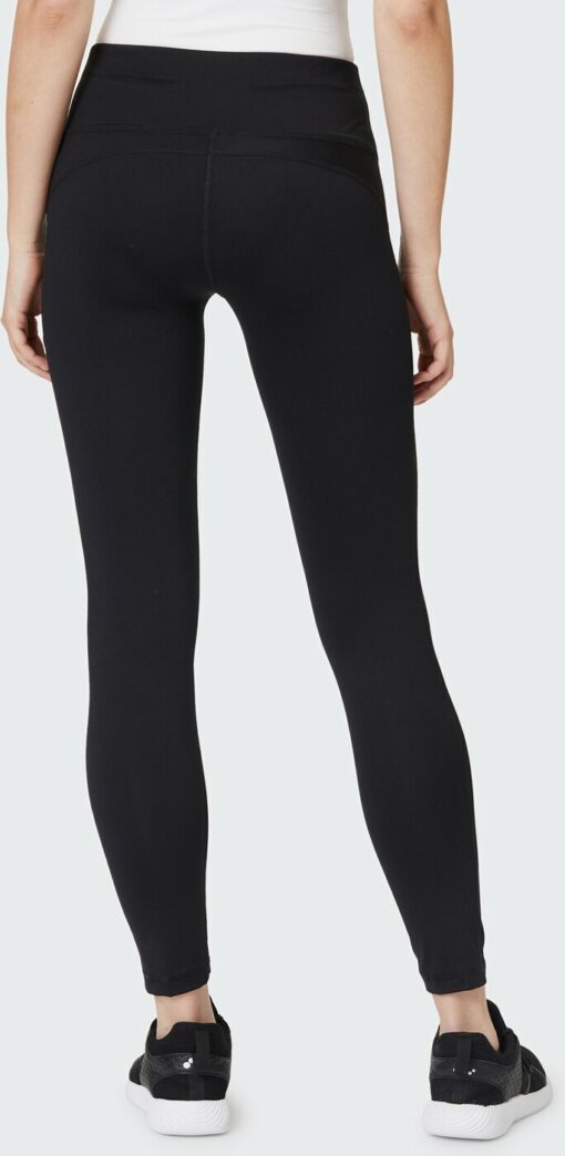 VB_Noma D Pants 1/1 BLACK – Bild 4