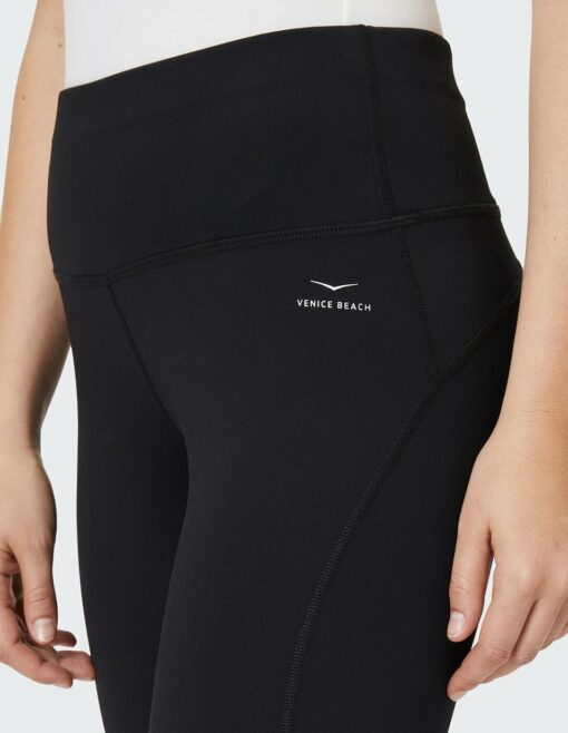 VB_Noma D Pants 1/1 BLACK – Bild 6