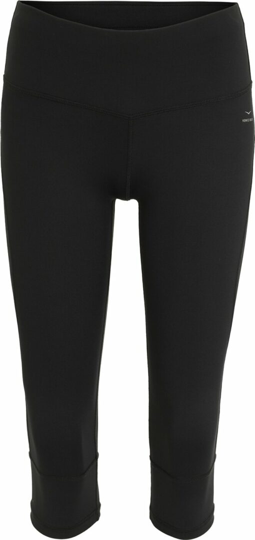 VB_Nomina D Capri-Tights BLACK