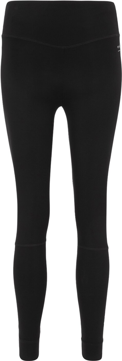 VB_Romina DCFL 01 Pants 1/1 BLACK_SUNSHINE – Bild 2