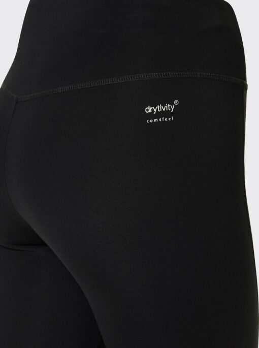 VB_Romina DCFL 01 Pants 1/1 BLACK_SUNSHINE – Bild 7