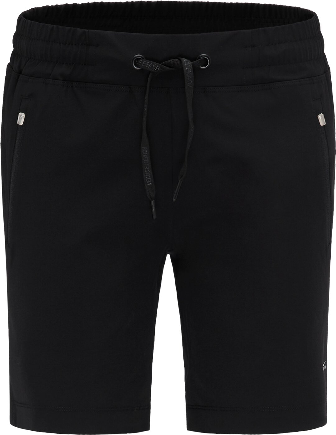 VENICE BEACH - VB_Shelby DW4W Shorts BLACK