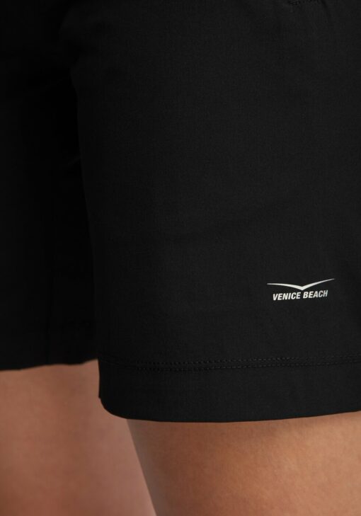 VB_Shelby DW4W Shorts BLACK – Bild 5