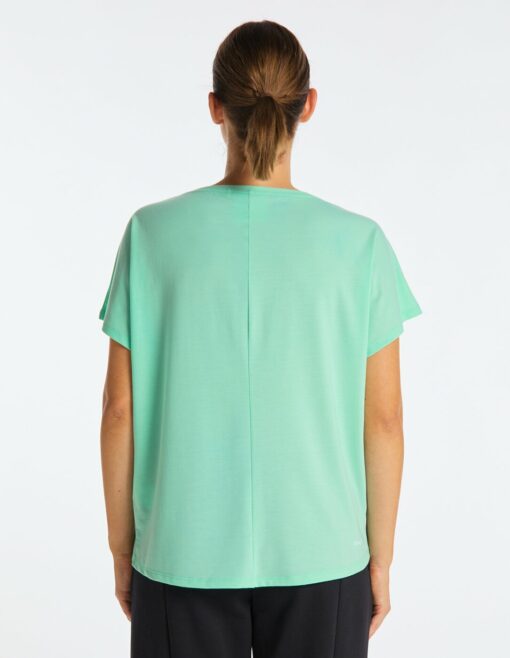 VB_Tiara DCTL 01 T-Shirt GALAXY GREEN – Bild 3