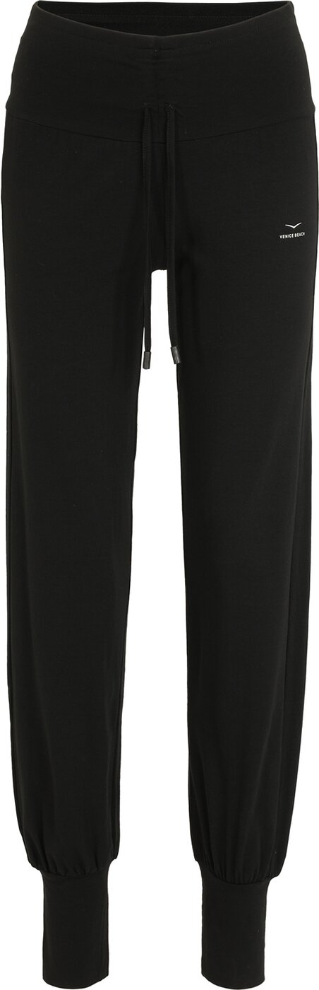 VB_Uma 4005 Hose 1/1 BLACK