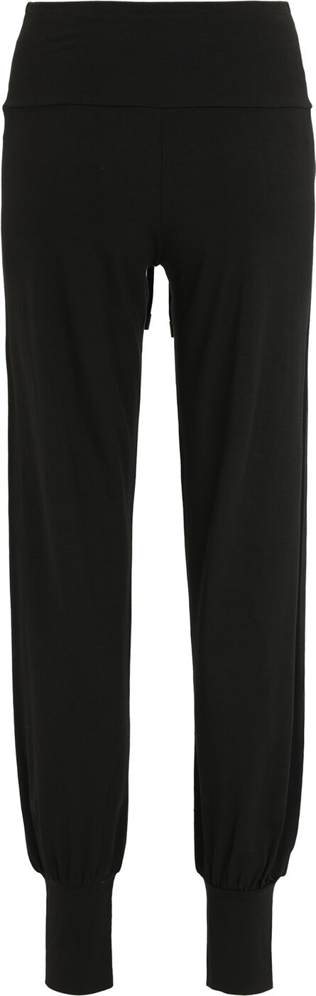 VB_Uma 4005 Hose 1/1 BLACK – Bild 2