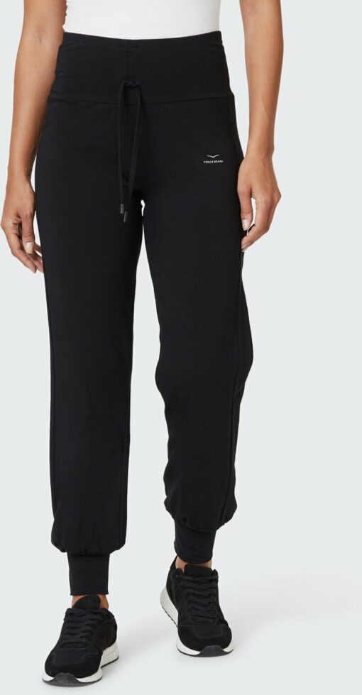 VB_Uma 4005 Hose 1/1 BLACK – Bild 3