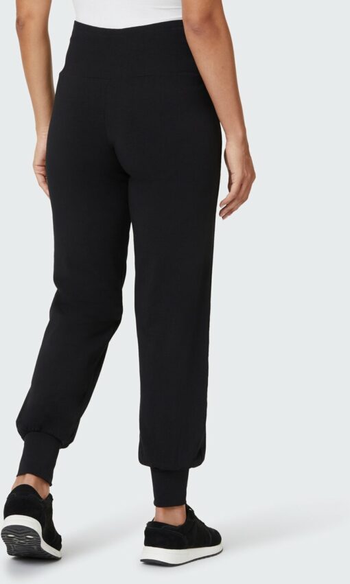 VB_Uma 4005 Hose 1/1 BLACK – Bild 4