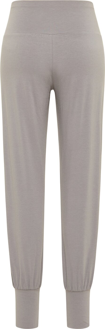 VB_Uma 4005 Hose 1/1 CLOUD GREY