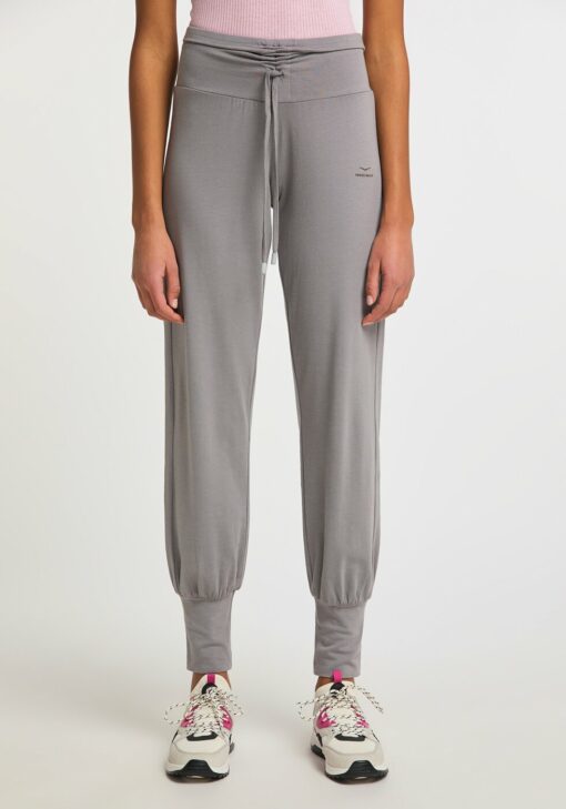 VB_Uma 4005 Hose 1/1 CLOUD GREY – Bild 2
