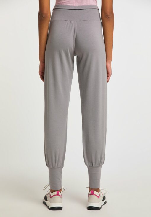 VB_Uma 4005 Hose 1/1 CLOUD GREY – Bild 3