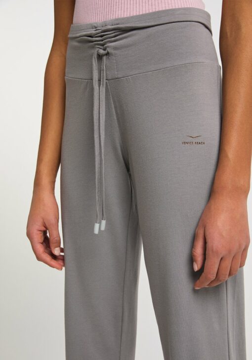 VB_Uma 4005 Hose 1/1 CLOUD GREY – Bild 7