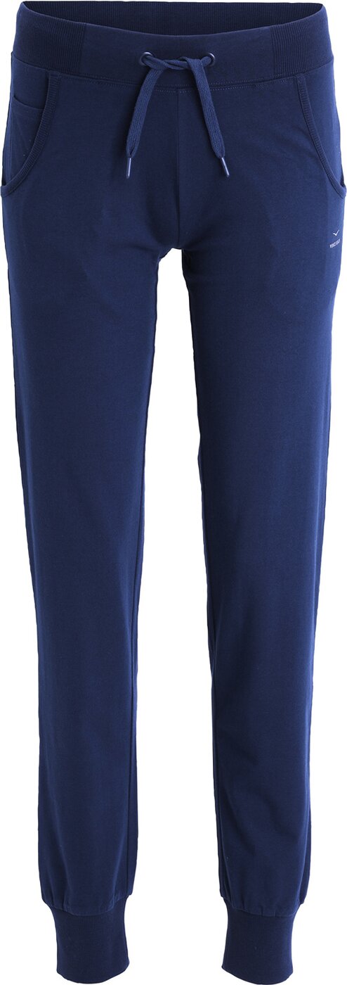 VB_Valley Tor 4017 Pants 1/1 DARK NAVY