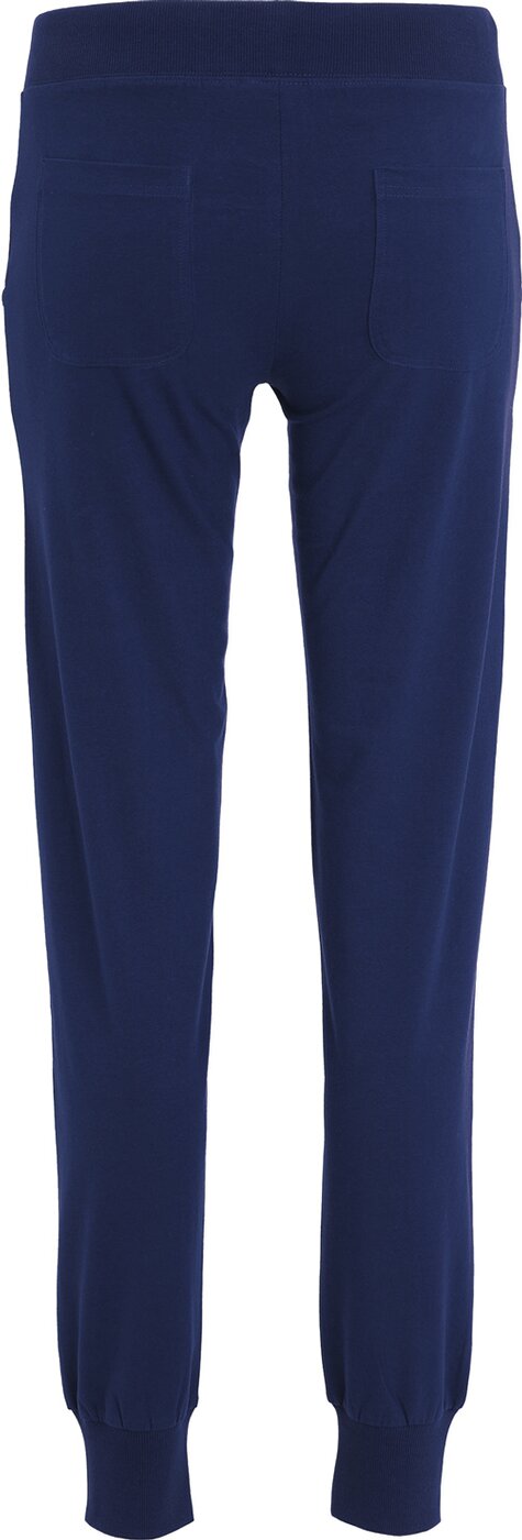 VB_Valley Tor 4017 Pants 1/1 DARK NAVY – Bild 2