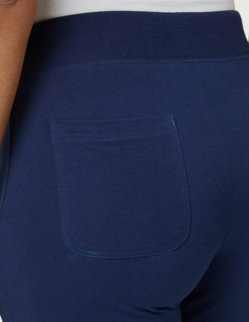 VB_Valley Tor 4017 Pants 1/1 DARK NAVY – Bild 6
