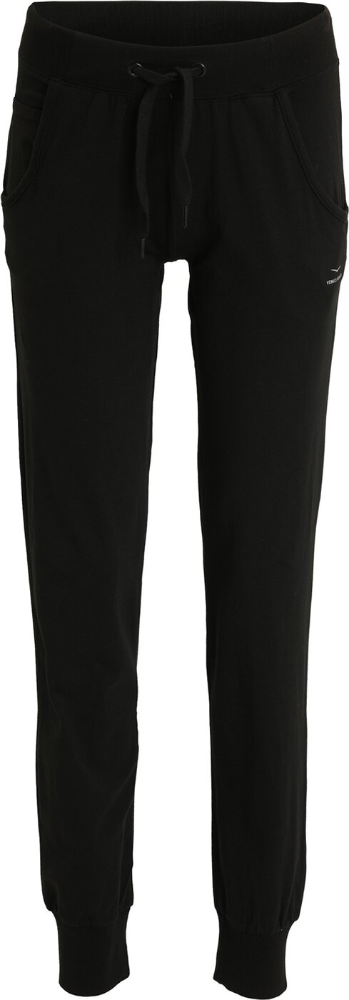 VB_Valley Tor Hose 1/1 BLACK
