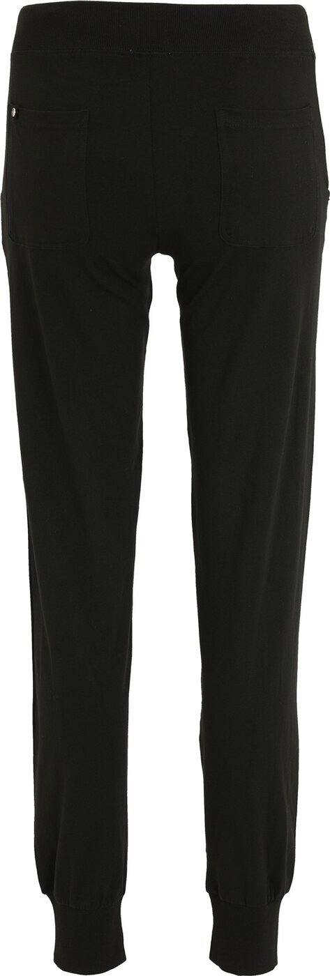 VB_Valley Tor Hose 1/1 BLACK – Bild 2