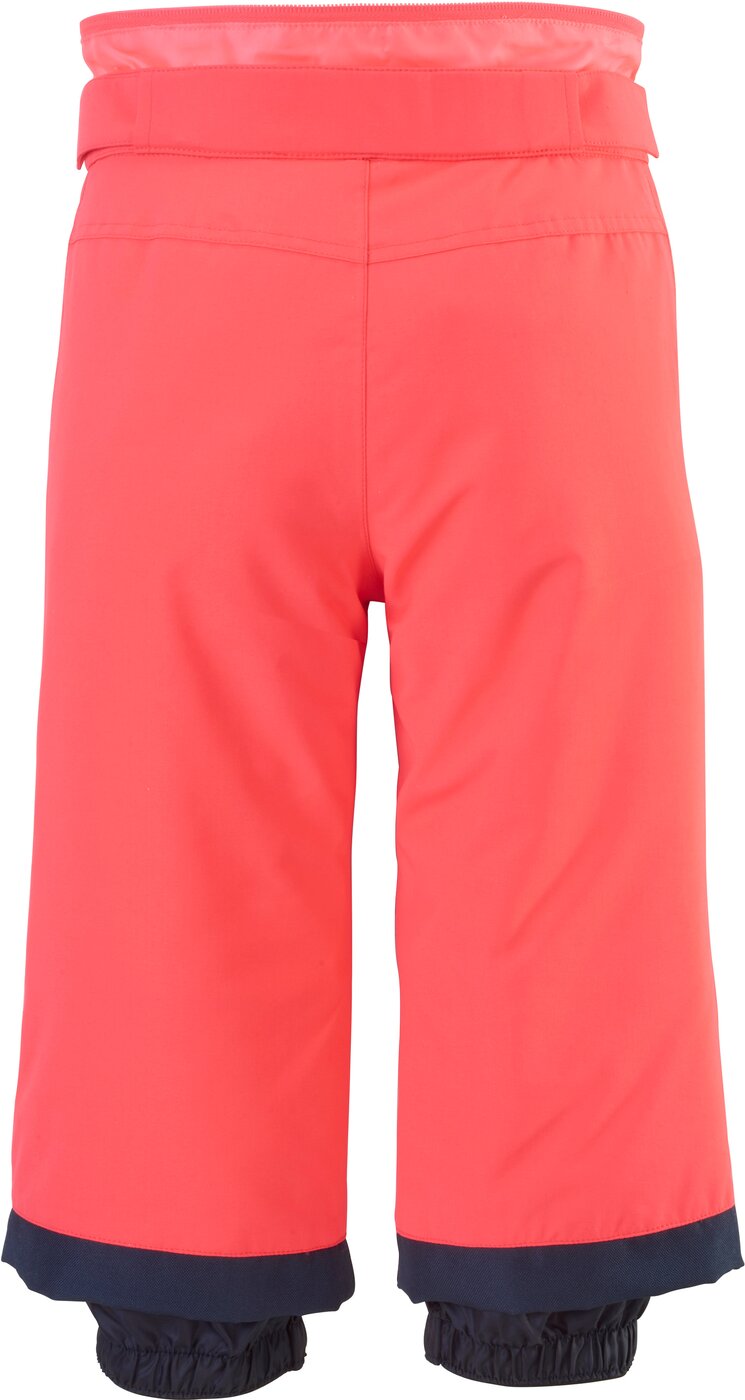 FISW 5 MNS JCKT AND PNTS CORAL PINK – Bild 6