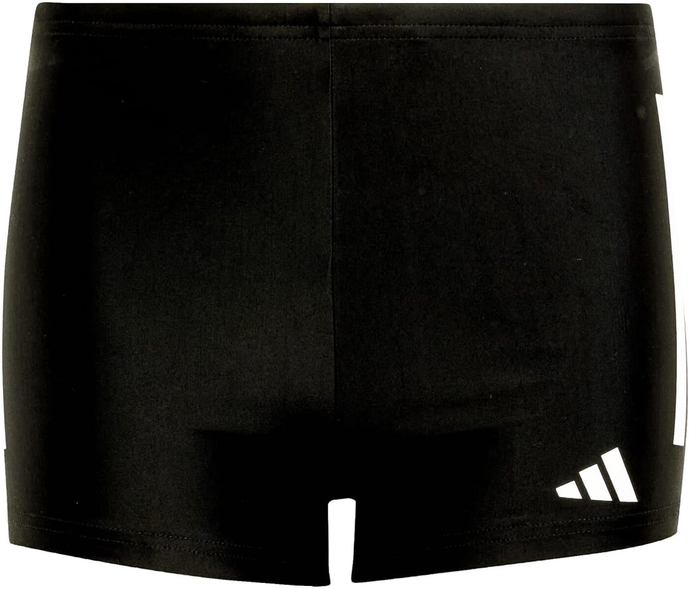 ADIDAS - 3S BLD BOXER Y BLACK/WHITE