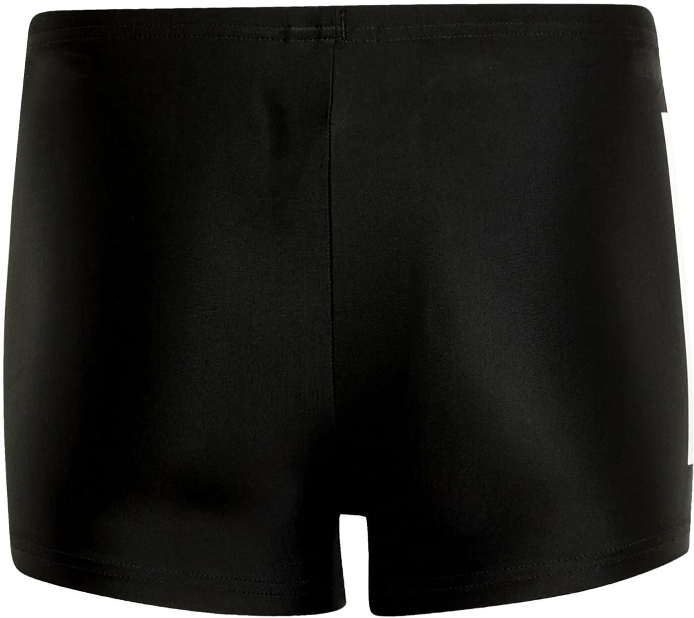 ADIDAS - 3S BLD BOXER Y BLACK/WHITE – Bild 2
