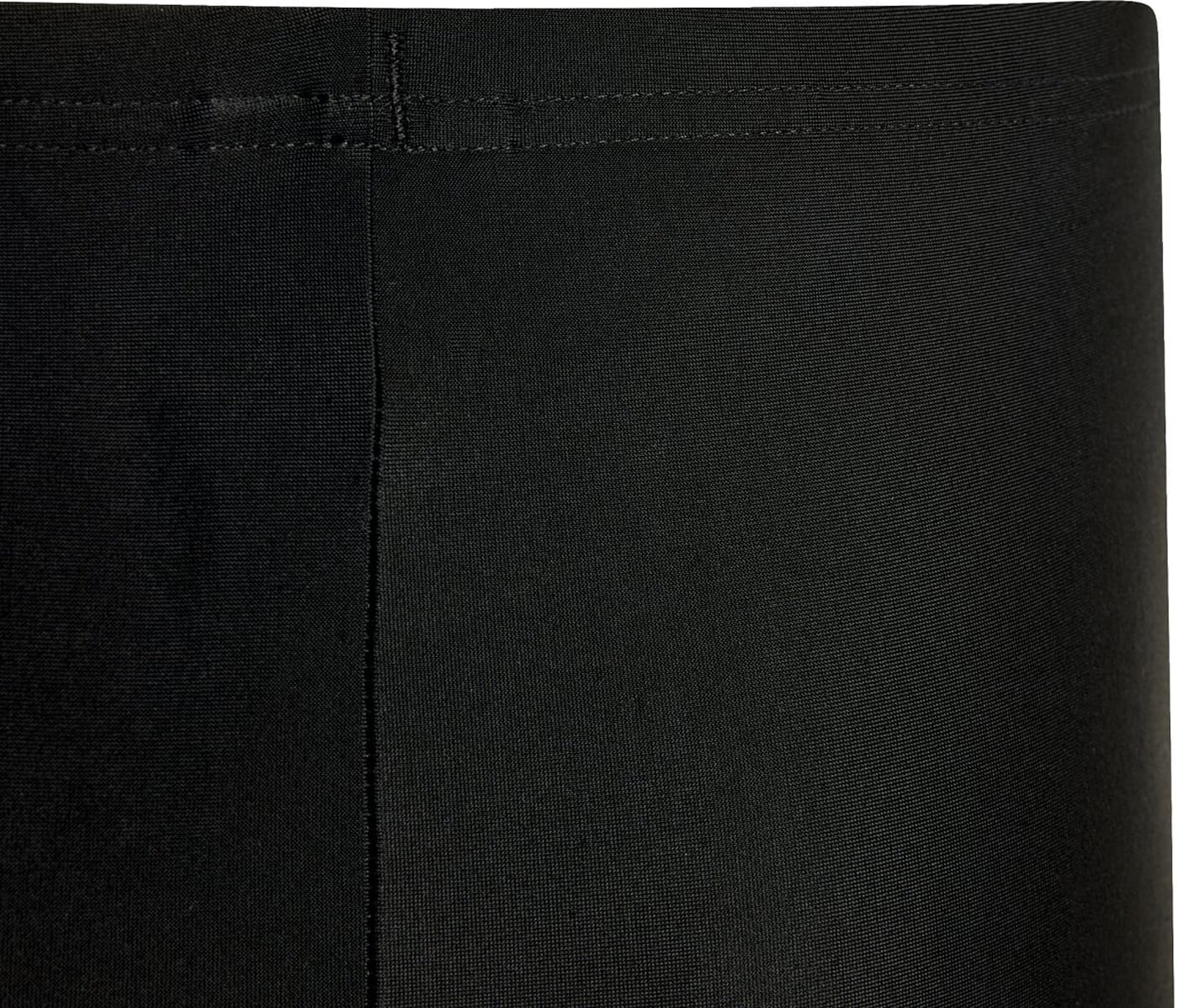 ADIDAS - 3S BLD BOXER Y BLACK/WHITE – Bild 3