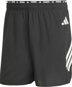 ADIDAS - ADI365/// SHO M BLACK
