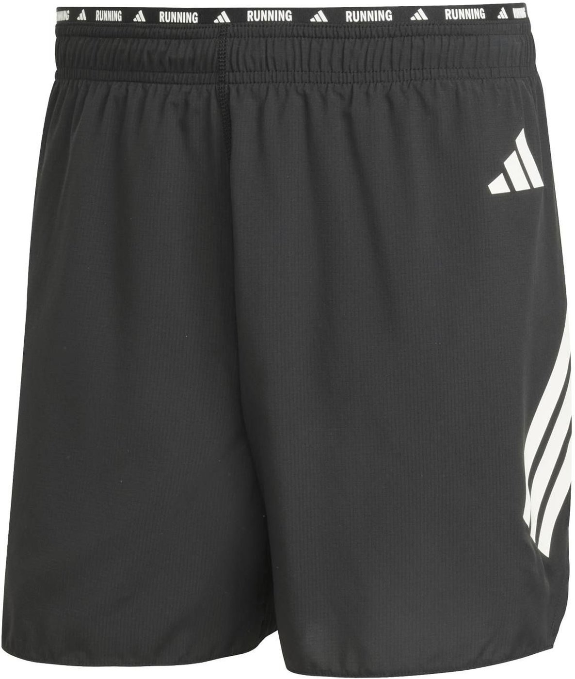 ADIDAS - ADI365/// SHO M BLACK