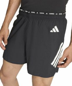 ADIDAS - ADI365/// SHO M BLACK – Bild 2