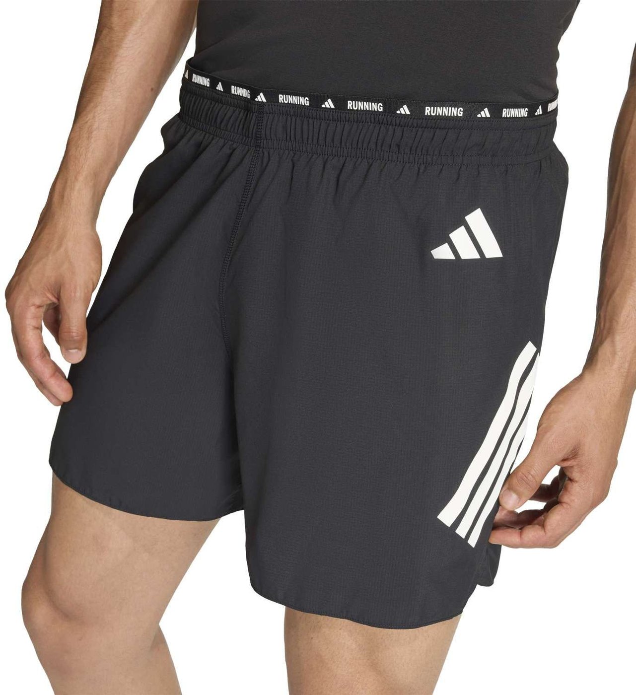 ADIDAS - ADI365/// SHO M BLACK – Bild 2