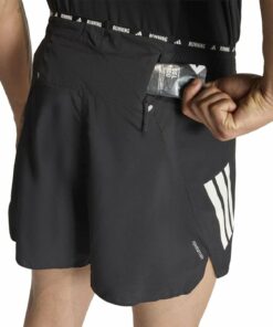 ADIDAS - ADI365/// SHO M BLACK – Bild 3