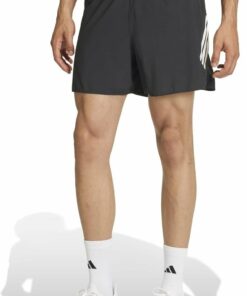 ADIDAS - ADI365/// SHO M BLACK – Bild 4