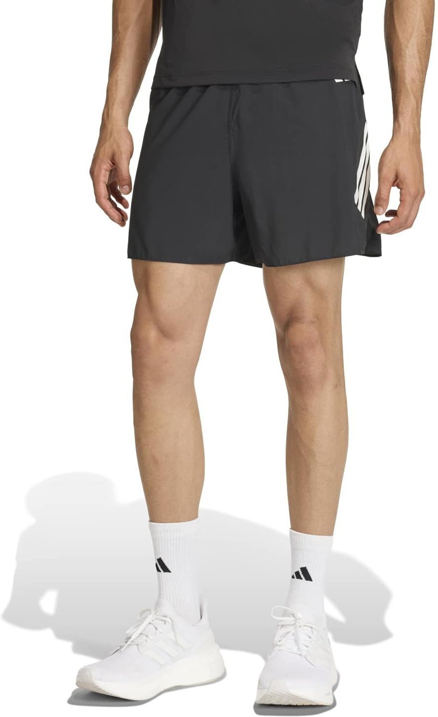 ADIDAS - ADI365/// SHO M BLACK – Bild 4
