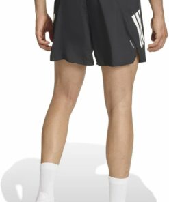 ADIDAS - ADI365/// SHO M BLACK – Bild 5
