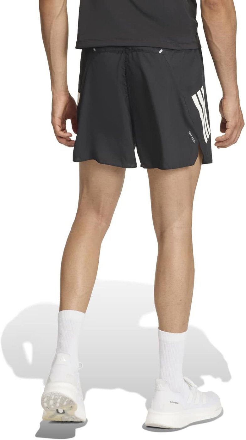 ADIDAS - ADI365/// SHO M BLACK – Bild 5