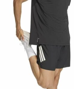 ADIDAS - ADI365/// SHO M BLACK – Bild 6