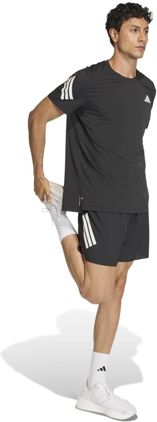 ADIDAS - ADI365/// SHO M BLACK – Bild 6