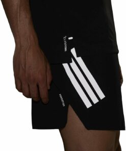 ADIDAS - ADI365/// SHO M BLACK – Bild 7