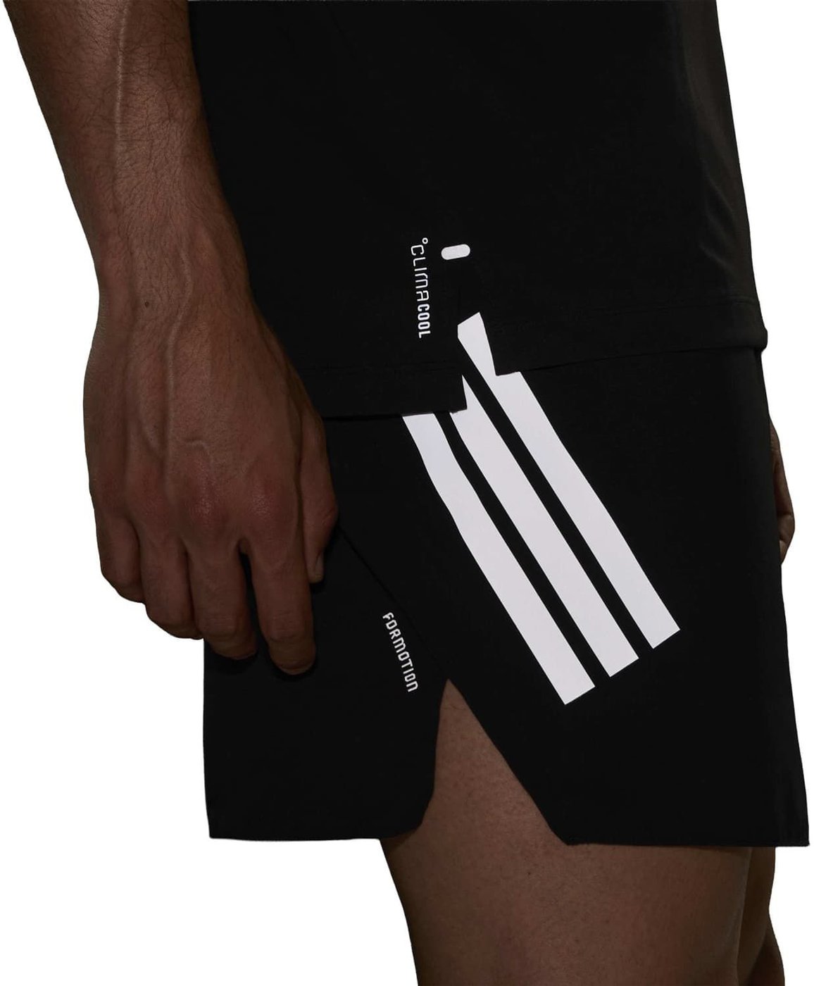 ADIDAS - ADI365/// SHO M BLACK – Bild 7