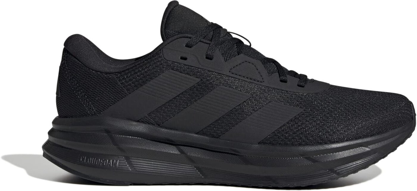 ADIDAS - GALAXY 7 M CBLACK/CBLACK/CBLACK