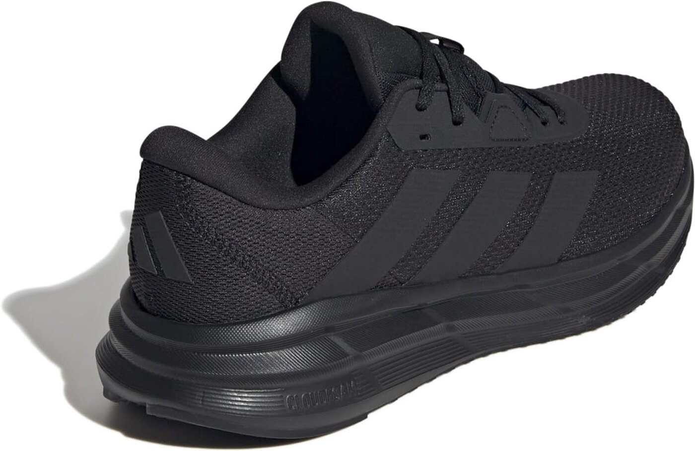 ADIDAS - GALAXY 7 M CBLACK/CBLACK/CBLACK – Bild 7
