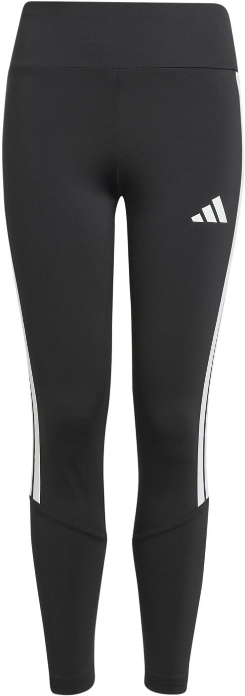 ADIDAS - JG TR-ES 3S LEG BLACK/WHITE