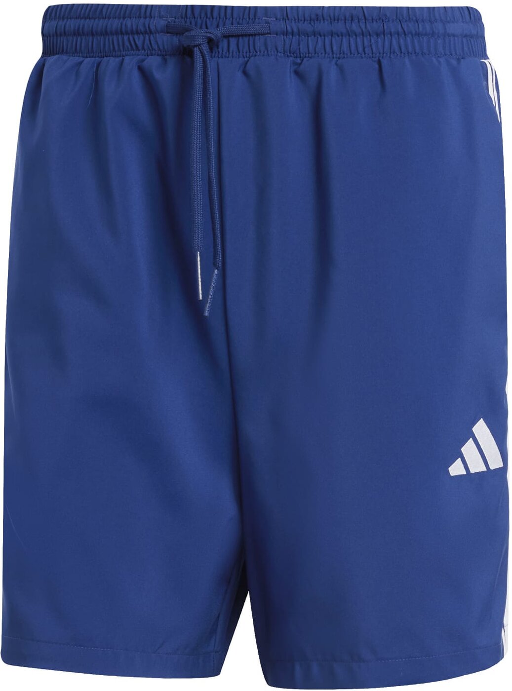 ADIDAS - M 3S CHELSEA B DKBLUE/WHITE