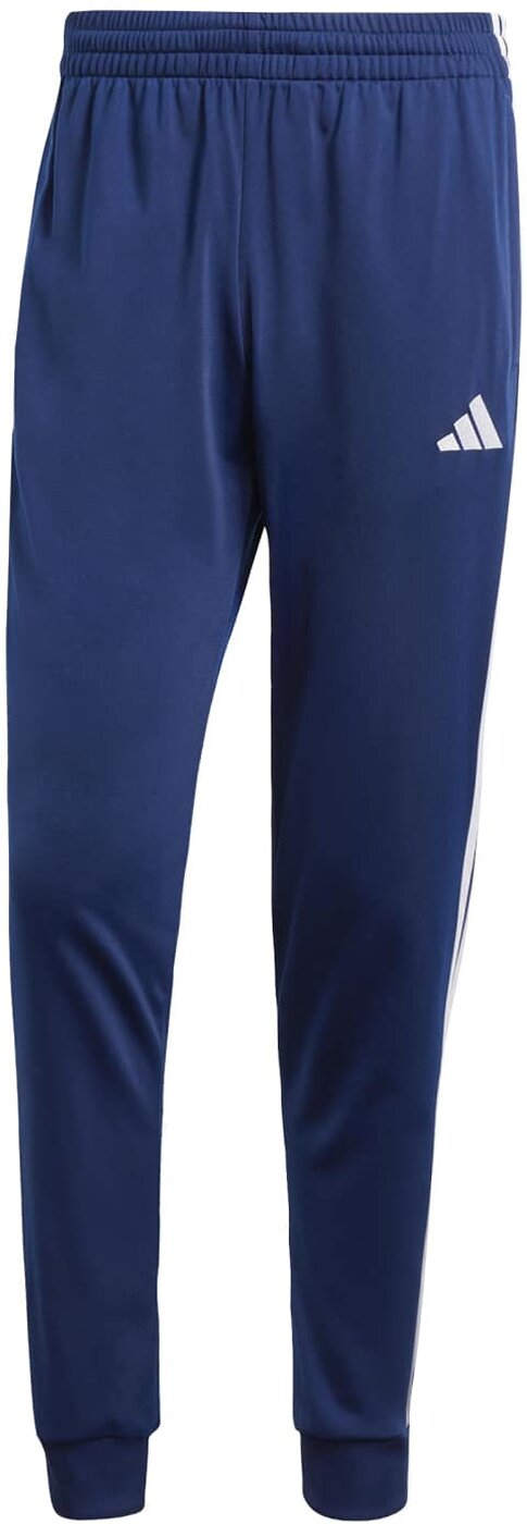 ADIDAS - M 3S TR TT TS DKBLUE – Bild 6