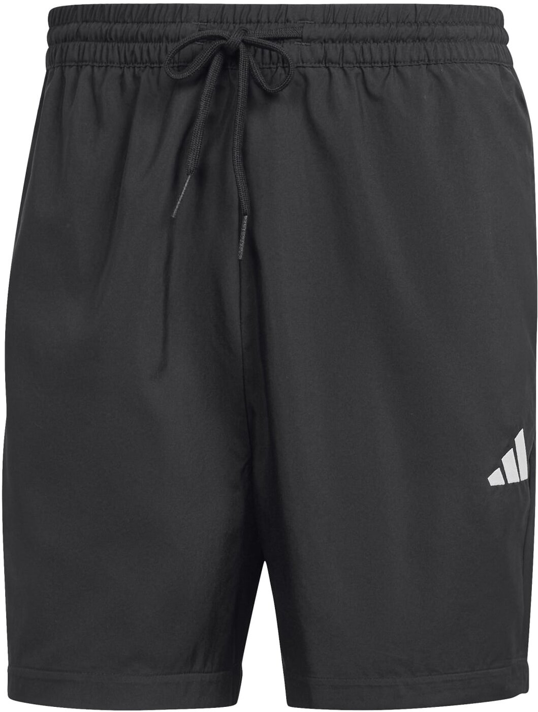 ADIDAS - M SL CHELSEA BLACK/WHITE